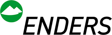 ENDERS Engineering GmbH