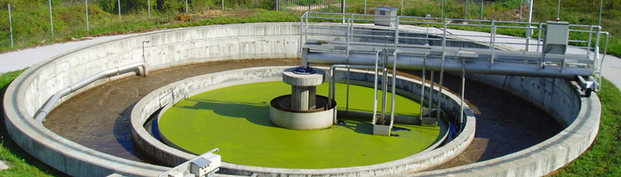 Enders Engineering Produkt